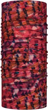 Бандана Buff Original Shizen Multi 126389.555.10.00