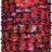 Бандана Buff Original Shizen Multi 126389.555.10.00