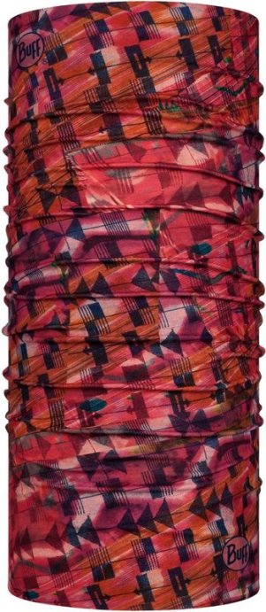 Бандана Buff Original Shizen Multi 126389.555.10.00 в Твери