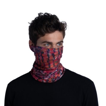 Бандана Buff Original Shizen Multi 126389.555.10.00