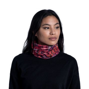 Бандана Buff Original Shizen Multi 126389.555.10.00