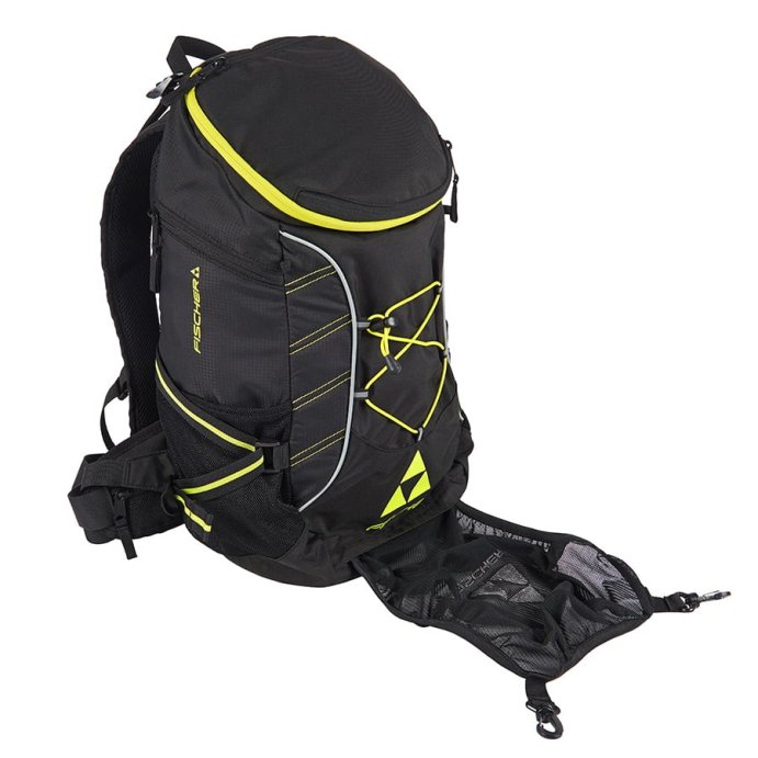 Рюкзак FISCHER NEO 30 L Z01620 в Твери