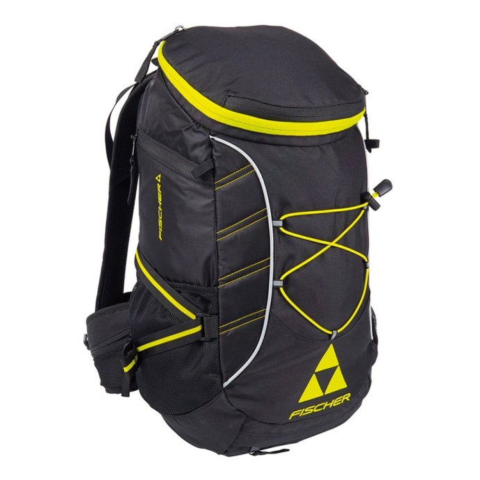 Рюкзак FISCHER NEO 30 L Z01620 в Твери