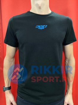 Футболка KV+ TEAM мужская промо 20U148.PR4