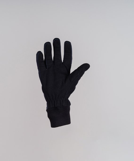Перчатки Nordski Active Black WS NSU121100