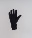 Перчатки Nordski Active Black WS NSU121100