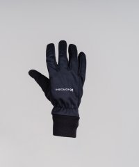 Перчатки Nordski Active Black WS NSU121100