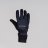 Перчатки Nordski Active Black WS NSU121100