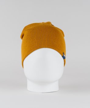 Шапка Nordski Classic Honey NSV477852