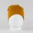 Шапка Nordski Classic Honey NSV477852