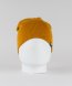 Шапка Nordski Classic Honey NSV477852