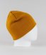 Шапка Nordski Classic Honey NSV477852
