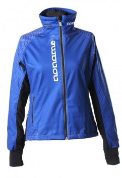 Костюм разминочный NONAME SOFTSHELL SEWED