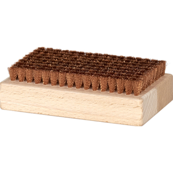 Щетка RODE AR77 BRONZE