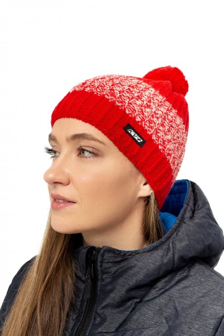 Шапка KV+ GOMS 22A11.104