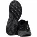Кроссовки Hoka M CLIFTON 8 Black / Black в Твери