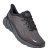 Кроссовки Hoka M CLIFTON 8 Black / Black