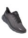 Кроссовки Hoka M CLIFTON 8 Black / Black в Твери