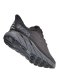 Кроссовки Hoka M CLIFTON 8 Black / Black в Твери