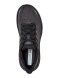 Кроссовки Hoka M CLIFTON 8 Black / Black в Твери