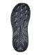 Кроссовки Hoka M CLIFTON 8 Black / Black в Твери
