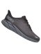 Кроссовки Hoka M CLIFTON 8 Black / Black в Твери