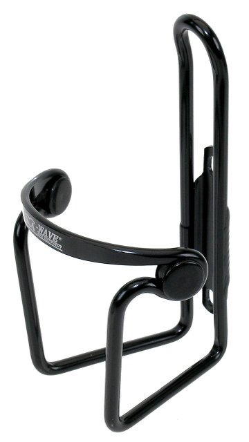 Держатель велофляги M-WAVE