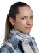Бандана Buff Coolnet UV+ Frane Light Grey 131377.933.10.00