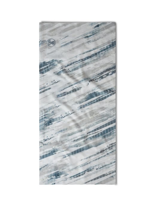 Бандана Buff Coolnet UV+ Frane Light Grey 131377.933.10.00