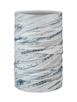 Бандана Buff Coolnet UV+ Frane Light Grey 131377.933.10.00