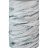 Бандана Buff Coolnet UV+ Frane Light Grey 131377.933.10.00