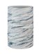 Бандана Buff Coolnet UV+ Frane Light Grey 131377.933.10.00