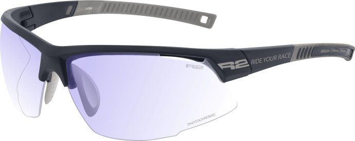 Очки R2 AT063A13