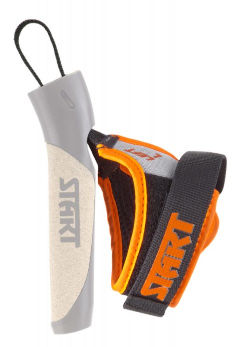 Темляк START FIT RACE COMP 44032