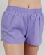 Шорты Nordski Run Marathon Purple W NSW962733