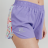 Шорты Nordski Run Marathon Purple W NSW962733