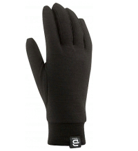 Перчатки беговые Bjorn Daehlie 2020-21 Glove Wool Liner 332812_99900