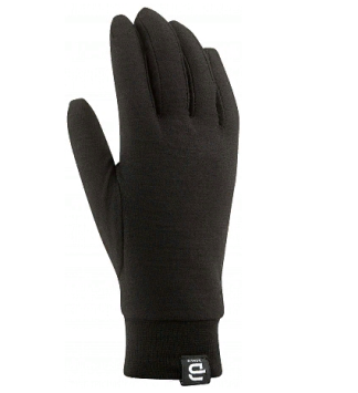 Перчатки беговые Bjorn Daehlie 2020-21 Glove Wool Liner 332812_99900