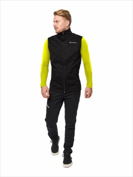 Жилет PROTEAM Basic 2210505/999