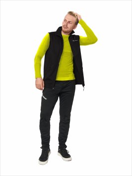 Жилет PROTEAM Basic 2210505/999