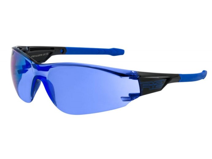 Очки R2 AT087I в Твери