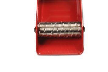 Накатка RED CREEK 081