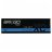 Клистер SKIGO XC Klister Blue (для перемороженного снега, наста) -2/-10 60 гр.