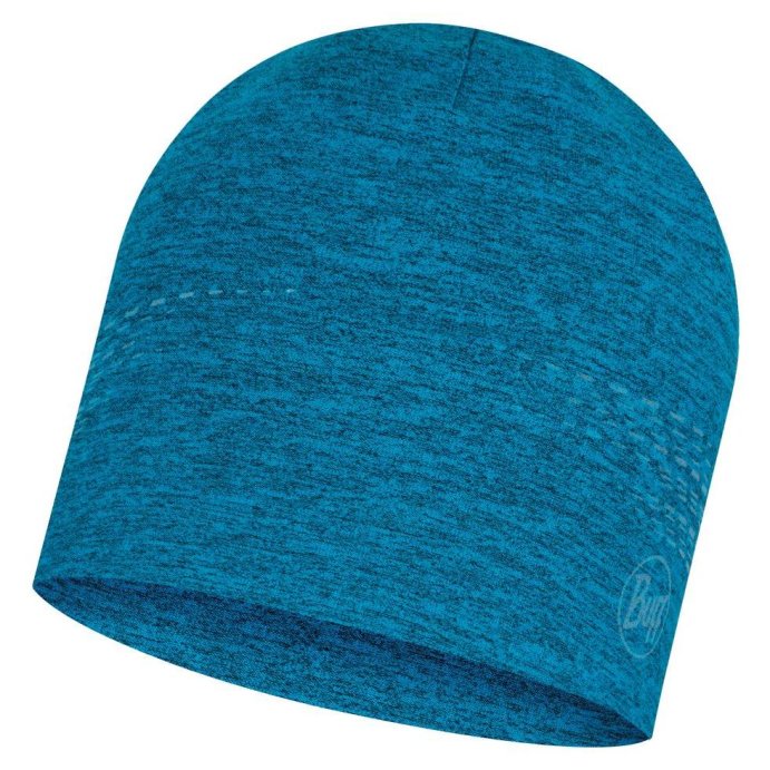 Шапка Buff Dryflx Hat R-Blue Mine 118099.726.10.00 в Твери