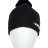 Шапка VIKING Berg Gore-Tex Infinium Black