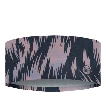Повязка Buff Thermonet Headband Redloy Pale Pink 132462.508.10.00
