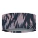 Повязка Buff Thermonet Headband Redloy Pale Pink 132462.508.10.00