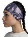 Повязка Buff Thermonet Headband Redloy Pale Pink 132462.508.10.00