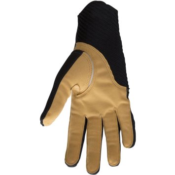 Перчатки Swix Triac 3.0 SPPS H0220-10000 чёрный