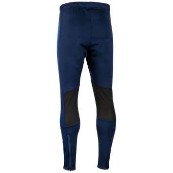 Брюки беговые Bjorn Daehlie 2019-20 Pants Pro Navy Blacer 332044_25400